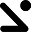 Catapult Extension Pack